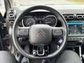 Citroen C3 Aircross 1,2 Puretech Grau - thumbnail 13