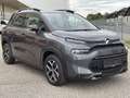 Citroen C3 Aircross 1,2 Puretech Grau - thumbnail 3