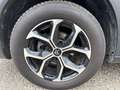 Citroen C3 Aircross 1,2 Puretech Grau - thumbnail 29