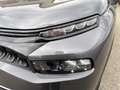 Citroen C3 Aircross 1,2 Puretech Grau - thumbnail 10