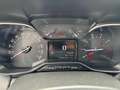 Citroen C3 Aircross 1,2 Puretech Grau - thumbnail 14