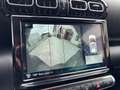 Citroen C3 Aircross 1,2 Puretech Grau - thumbnail 24