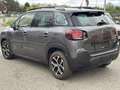 Citroen C3 Aircross 1,2 Puretech Grau - thumbnail 7
