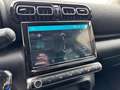 Citroen C3 Aircross 1,2 Puretech Grau - thumbnail 20