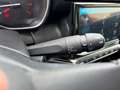 Citroen C3 Aircross 1,2 Puretech Grau - thumbnail 17