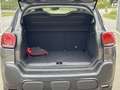 Citroen C3 Aircross 1,2 Puretech Grau - thumbnail 9