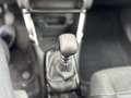 Citroen C3 Aircross 1,2 Puretech Grau - thumbnail 25