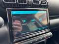 Citroen C3 Aircross 1,2 Puretech Grau - thumbnail 22