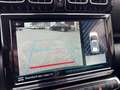 Citroen C3 Aircross 1,2 Puretech Grau - thumbnail 23
