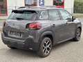 Citroen C3 Aircross 1,2 Puretech Grau - thumbnail 5