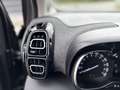 Citroen C3 Aircross 1,2 Puretech Grau - thumbnail 18