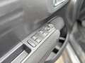 Citroen C3 Aircross 1,2 Puretech Grau - thumbnail 12
