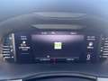 Skoda Kamiq Ambition TSI -LED -PDC -Kamera - App-Connect -uvm. Gris - thumbnail 19
