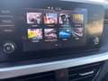 Skoda Kamiq Ambition TSI -LED -PDC -Kamera - App-Connect -uvm. Gris - thumbnail 21
