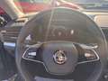 Skoda Kamiq Ambition TSI -LED -PDC -Kamera - App-Connect -uvm. Gris - thumbnail 12
