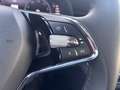 Skoda Kamiq Ambition TSI -LED -PDC -Kamera - App-Connect -uvm. Gris - thumbnail 23