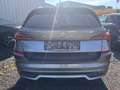 Skoda Kamiq Ambition TSI -LED -PDC -Kamera - App-Connect -uvm. Gris - thumbnail 10