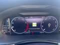Skoda Kamiq Ambition TSI -LED -PDC -Kamera - App-Connect -uvm. Gris - thumbnail 20