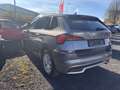 Skoda Kamiq Ambition TSI -LED -PDC -Kamera - App-Connect -uvm. Gris - thumbnail 4