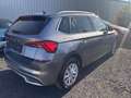 Skoda Kamiq Ambition TSI -LED -PDC -Kamera - App-Connect -uvm. Gris - thumbnail 5