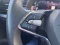 Skoda Kamiq Ambition TSI -LED -PDC -Kamera - App-Connect -uvm. Gris - thumbnail 22