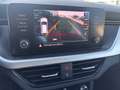 Skoda Kamiq Ambition TSI -LED -PDC -Kamera - App-Connect -uvm. Gris - thumbnail 15