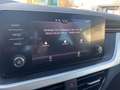 Skoda Kamiq Ambition TSI -LED -PDC -Kamera - App-Connect -uvm. Gris - thumbnail 18
