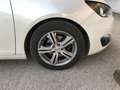 Peugeot 308 5p 1.6 e-hdi 8v Active s Bianco - thumbnail 14