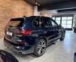 BMW X5 M M50dA Azul - thumbnail 7