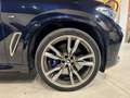 BMW X5 M M50dA Azul - thumbnail 5