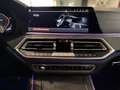 BMW X5 M M50dA Azul - thumbnail 21