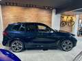 BMW X5 M M50dA Azul - thumbnail 6