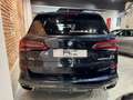 BMW X5 M M50dA Azul - thumbnail 8