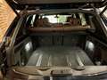 BMW X5 M M50dA Azul - thumbnail 9