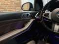 BMW X5 M M50dA Azul - thumbnail 22