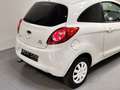 Ford Ka/Ka+ 1.3 TDCi Titanium+ Weiß - thumbnail 26