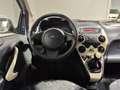 Ford Ka/Ka+ 1.3 TDCi Titanium+ Weiß - thumbnail 17