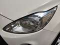 Ford Ka/Ka+ 1.3 TDCi Titanium+ Weiß - thumbnail 15