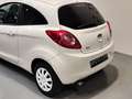 Ford Ka/Ka+ 1.3 TDCi Titanium+ Biały - thumbnail 27