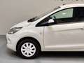 Ford Ka/Ka+ 1.3 TDCi Titanium+ Weiß - thumbnail 5