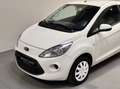 Ford Ka/Ka+ 1.3 TDCi Titanium+ Weiß - thumbnail 25
