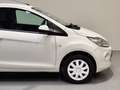 Ford Ka/Ka+ 1.3 TDCi Titanium+ Weiß - thumbnail 8