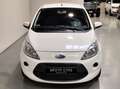 Ford Ka/Ka+ 1.3 TDCi Titanium+ Weiß - thumbnail 14