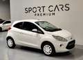 Ford Ka/Ka+ 1.3 TDCi Titanium+ Weiß - thumbnail 3