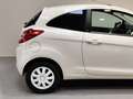 Ford Ka/Ka+ 1.3 TDCi Titanium+ Weiß - thumbnail 7