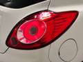 Ford Ka/Ka+ 1.3 TDCi Titanium+ Weiß - thumbnail 16