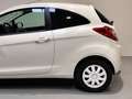Ford Ka/Ka+ 1.3 TDCi Titanium+ Biały - thumbnail 6