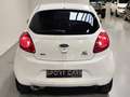 Ford Ka/Ka+ 1.3 TDCi Titanium+ Weiß - thumbnail 13
