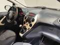 Ford Ka/Ka+ 1.3 TDCi Titanium+ Weiß - thumbnail 18