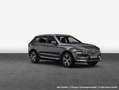 Volvo XC60 XC60 B5 AWD Aut Leder-Beige PilotAssist BLIS 19'' Grau - thumbnail 6